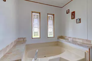 5351 Bannock St, Micco, FL 32976 - Photo 14