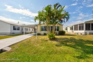 5351 Bannock St, Micco, FL 32976 - Photo 6