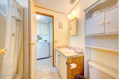 5351 Bannock Street, Micco, FL 32976 - Photo 16
