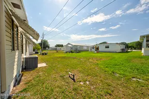 5351 Bannock St, Micco, FL 32976 - Photo 20