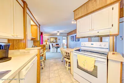 5351 Bannock Street, Micco, FL 32976 - Photo 10