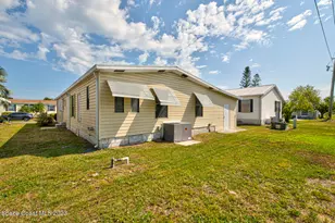 5351 Bannock St, Micco, FL 32976 - Photo 18