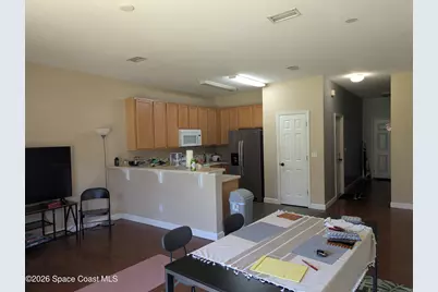 2630 Revolution Street N #104, Melbourne, FL 32935 - Photo 6