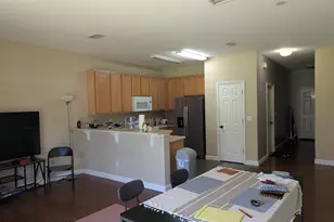 2630 Revolution Street N, Melbourne, FL 32935 - Photo 6