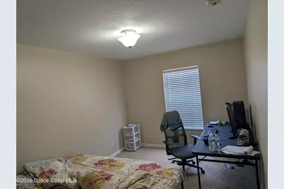 2630 Revolution Street N #104, Melbourne, FL 32935 - Photo 2
