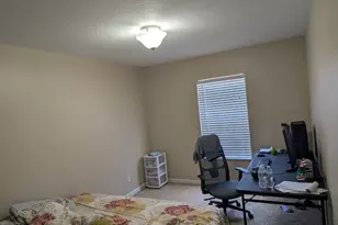 2630 Revolution Street N, Melbourne, FL 32935 - Photo 2