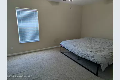 2630 Revolution Street N #104, Melbourne, FL 32935 - Photo 4