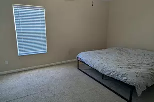 2630 Revolution Street N, Melbourne, FL 32935 - Photo 4