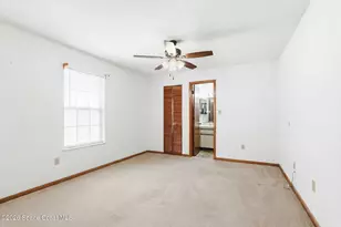 852 Lamplighter Dr NW, Palm Bay, FL 32907 - Photo 16