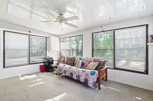 852 Lamplighter Dr NW, Palm Bay, FL 32907 - Photo 12