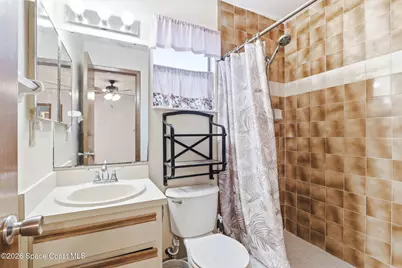 852 Lamplighter Drive NW, Palm Bay, FL 32907 - Photo 20