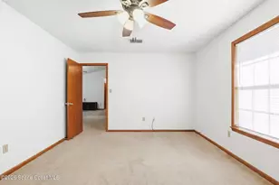852 Lamplighter Dr NW, Palm Bay, FL 32907 - Photo 18