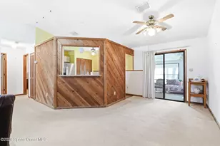 852 Lamplighter Dr NW, Palm Bay, FL 32907 - Photo 8
