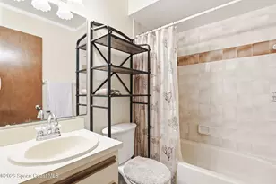 852 Lamplighter Dr NW, Palm Bay, FL 32907 - Photo 20
