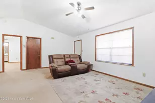 852 Lamplighter Dr NW, Palm Bay, FL 32907 - Photo 14