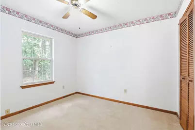 852 Lamplighter Drive NW, Palm Bay, FL 32907 - Photo 22