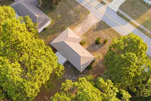 852 Lamplighter Dr NW, Palm Bay, FL 32907 - Photo 28