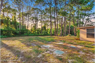 852 Lamplighter Drive NW, Palm Bay, FL 32907 - Photo 28