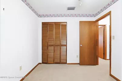 852 Lamplighter Drive NW, Palm Bay, FL 32907 - Photo 24