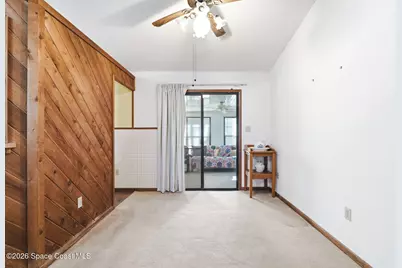 852 Lamplighter Drive NW, Palm Bay, FL 32907 - Photo 14