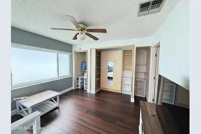 1578 W Powder Horn Road, Titusville, FL 32796 - Photo 4