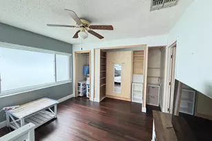 1578 W Powder Horn Rd, Titusville, FL 32796 - Photo 4