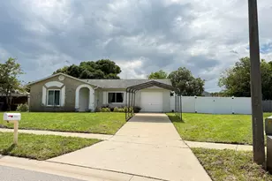 1578 W Powder Horn Rd, Titusville, FL 32796 - Photo 1