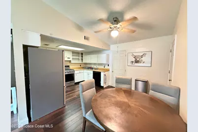 1578 W Powder Horn Road, Titusville, FL 32796 - Photo 6