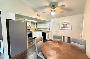 1578 W Powder Horn Rd, Titusville, FL 32796 - Photo 6