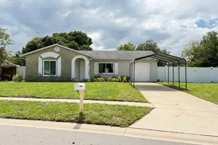 1578 W Powder Horn Rd, Titusville, FL 32796 - Photo 2