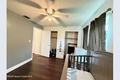 1578 W Powder Horn Road, Titusville, FL 32796 - Photo 16