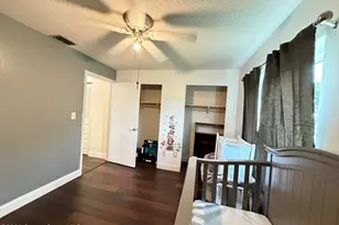 1578 W Powder Horn Rd, Titusville, FL 32796 - Photo 16