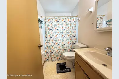1578 W Powder Horn Road, Titusville, FL 32796 - Photo 14