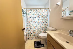 1578 W Powder Horn Rd, Titusville, FL 32796 - Photo 14