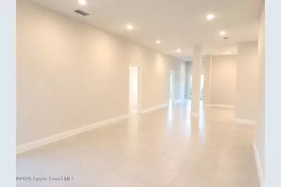 1178 Soleway Avenue NW, Palm Bay, FL 32907 - Photo 6