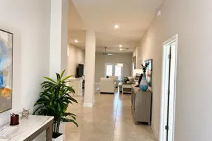 1178 Soleway Ave NW, Palm Bay, FL 32907 - Photo 8