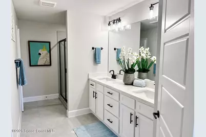 1178 Soleway Avenue NW, Palm Bay, FL 32907 - Photo 12