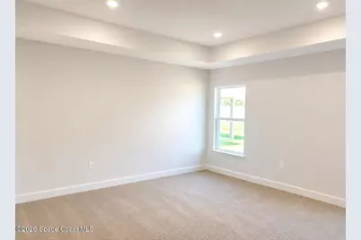 1178 Soleway Avenue NW, Palm Bay, FL 32907 - Photo 10
