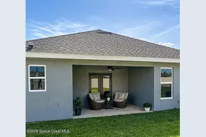 1178 Soleway Avenue NW, Palm Bay, FL 32907 - Photo 16
