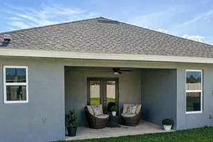 1178 Soleway Ave NW, Palm Bay, FL 32907 - Photo 16