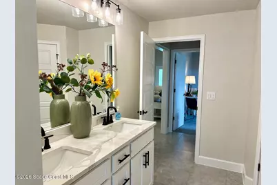 1178 Soleway Avenue NW, Palm Bay, FL 32907 - Photo 14