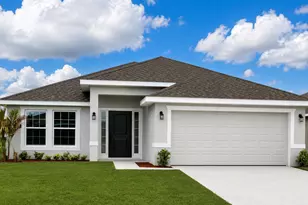 1178 Soleway Ave NW, Palm Bay, FL 32907 - Photo 1