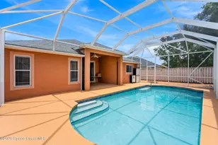 3543 Siderwheel Dr, Rockledge, FL 32955 - Photo 8
