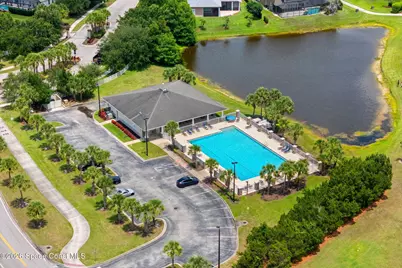 3543 Siderwheel Drive, Rockledge, FL 32955 - Photo 60