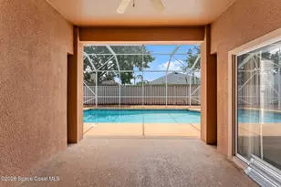 3543 Siderwheel Dr, Rockledge, FL 32955 - Photo 10
