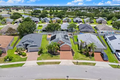 3543 Siderwheel Drive, Rockledge, FL 32955 - Photo 48