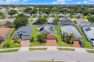 3543 Siderwheel Dr, Rockledge, FL 32955 - Photo 48