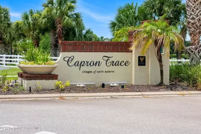 3543 Siderwheel Drive, Rockledge, FL 32955 - Photo 62