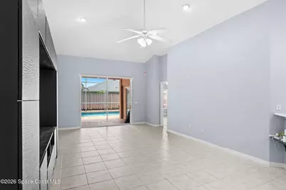 3543 Siderwheel Drive, Rockledge, FL 32955 - Photo 26
