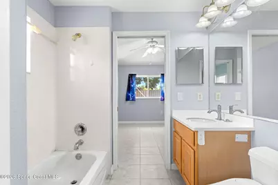 3543 Siderwheel Drive, Rockledge, FL 32955 - Photo 42